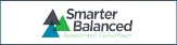 Smarter Balanced Assessment Website